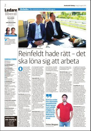 sundsvallstidning-20160813_000_00_00_002.pdf
