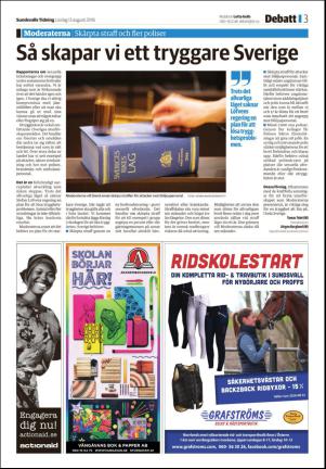 sundsvallstidning-20160813_000_00_00_003.pdf