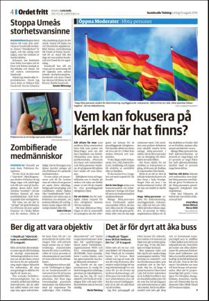 sundsvallstidning-20160813_000_00_00_004.pdf