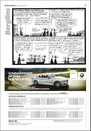 sundsvallstidning-20160813_000_00_00_005.pdf