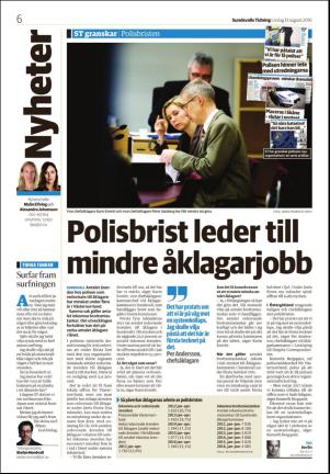 sundsvallstidning-20160813_000_00_00_006.pdf