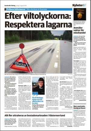sundsvallstidning-20160813_000_00_00_007.pdf
