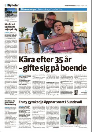 sundsvallstidning-20160813_000_00_00_008.pdf