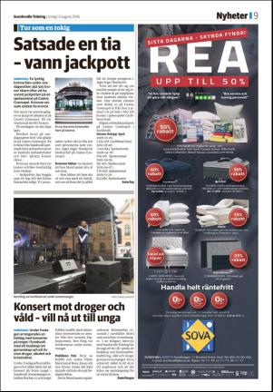 sundsvallstidning-20160813_000_00_00_009.pdf