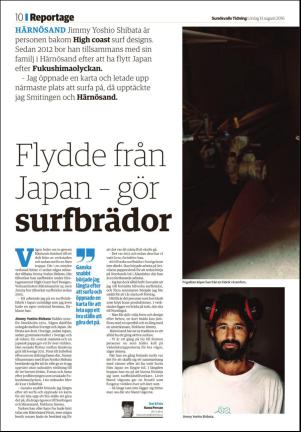 sundsvallstidning-20160813_000_00_00_010.pdf