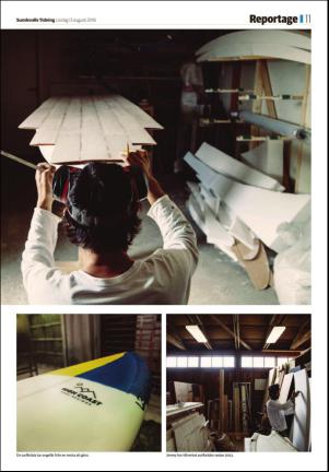 sundsvallstidning-20160813_000_00_00_011.pdf