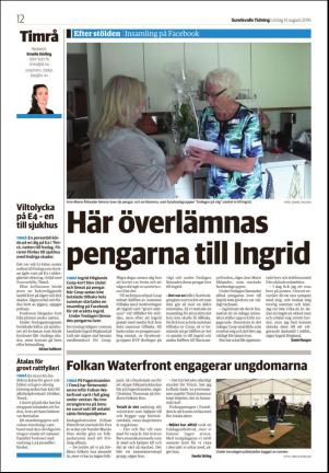 sundsvallstidning-20160813_000_00_00_012.pdf