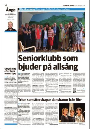 sundsvallstidning-20160813_000_00_00_014.pdf