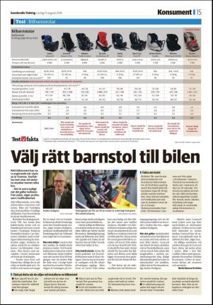 sundsvallstidning-20160813_000_00_00_015.pdf