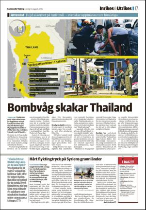 sundsvallstidning-20160813_000_00_00_017.pdf