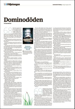 sundsvallstidning-20160813_000_00_00_018.pdf
