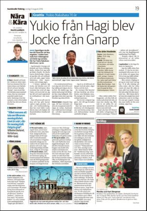 sundsvallstidning-20160813_000_00_00_019.pdf