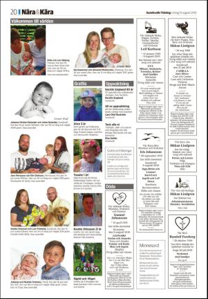 sundsvallstidning-20160813_000_00_00_020.pdf