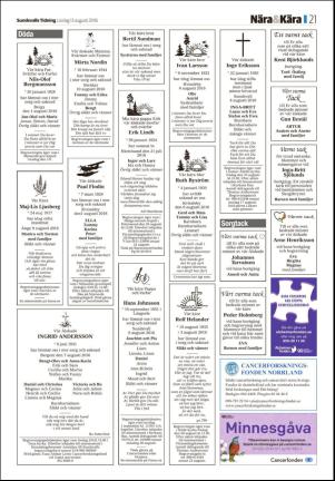 sundsvallstidning-20160813_000_00_00_021.pdf