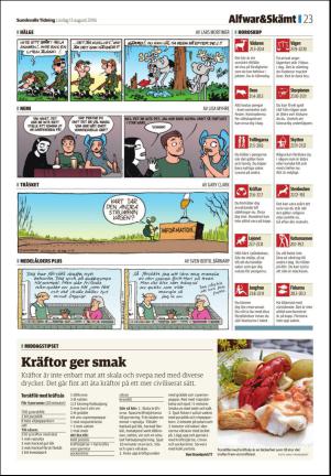 sundsvallstidning-20160813_000_00_00_023.pdf