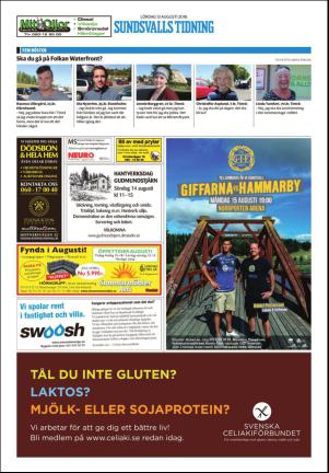 sundsvallstidning-20160813_000_00_00_024.pdf
