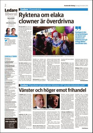 sundsvallstidning-20161020_000_00_00_002.pdf