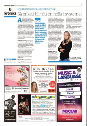 sundsvallstidning-20161020_000_00_00_005.pdf