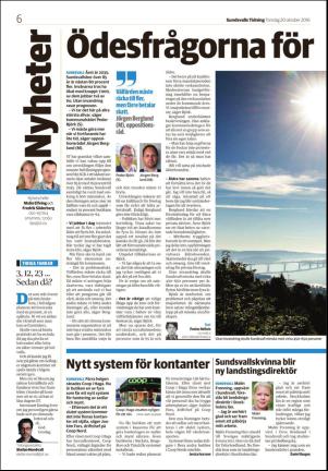 sundsvallstidning-20161020_000_00_00_006.pdf