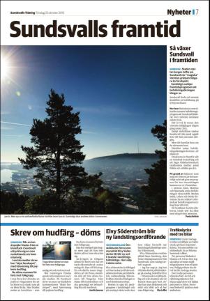 sundsvallstidning-20161020_000_00_00_007.pdf