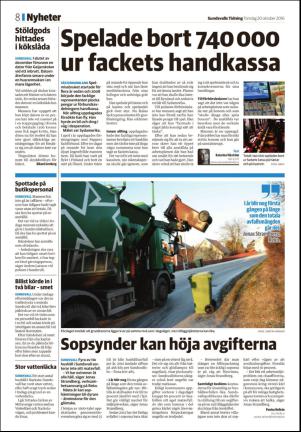 sundsvallstidning-20161020_000_00_00_008.pdf