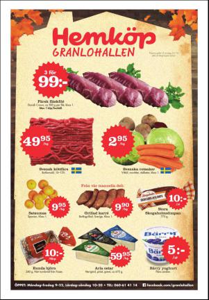 sundsvallstidning-20161020_000_00_00_009.pdf