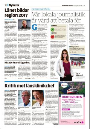 sundsvallstidning-20161020_000_00_00_010.pdf