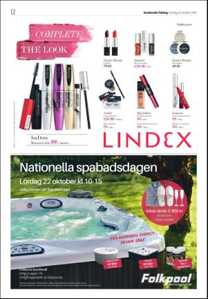 sundsvallstidning-20161020_000_00_00_012.pdf