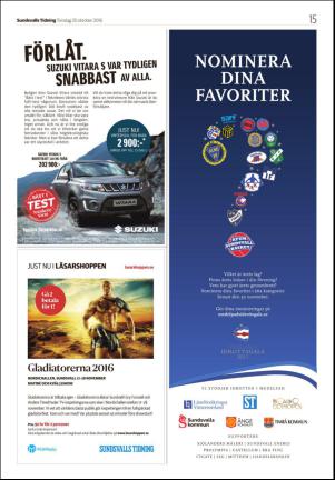 sundsvallstidning-20161020_000_00_00_015.pdf