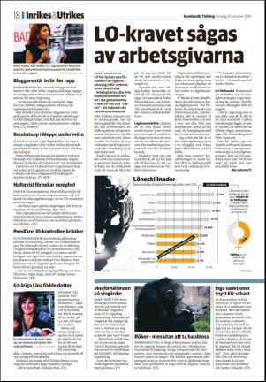 sundsvallstidning-20161020_000_00_00_018.pdf