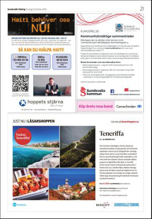 sundsvallstidning-20161020_000_00_00_021.pdf