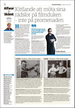 sundsvallstidning-20161020_000_00_00_022.pdf
