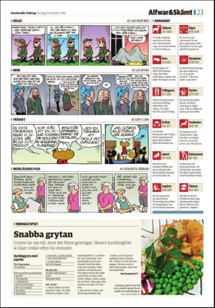 sundsvallstidning-20161020_000_00_00_023.pdf