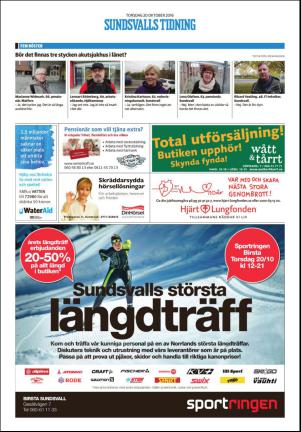 sundsvallstidning-20161020_000_00_00_024.pdf