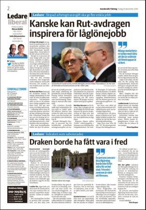 sundsvallstidning-20161220_000_00_00_002.pdf