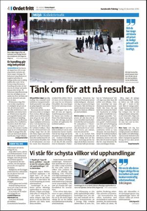 sundsvallstidning-20161220_000_00_00_004.pdf