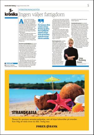 sundsvallstidning-20161220_000_00_00_005.pdf