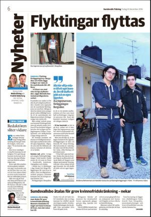 sundsvallstidning-20161220_000_00_00_006.pdf