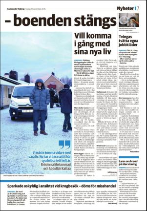 sundsvallstidning-20161220_000_00_00_007.pdf