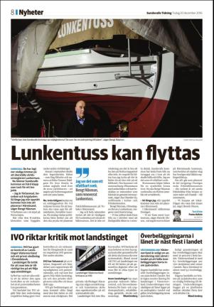 sundsvallstidning-20161220_000_00_00_008.pdf