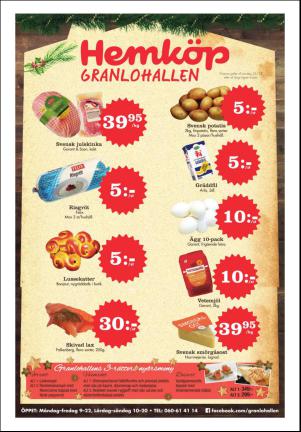 sundsvallstidning-20161220_000_00_00_009.pdf