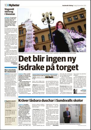 sundsvallstidning-20161220_000_00_00_010.pdf