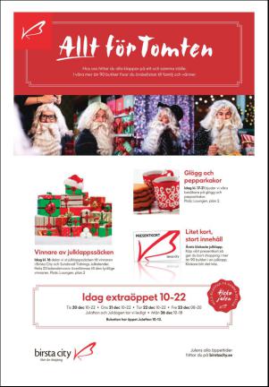 sundsvallstidning-20161220_000_00_00_011.pdf