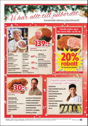 sundsvallstidning-20161220_000_00_00_012.pdf
