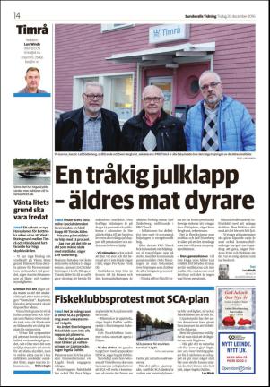 sundsvallstidning-20161220_000_00_00_014.pdf