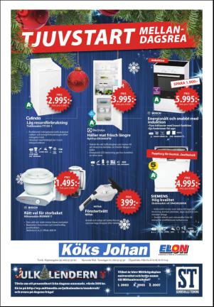 sundsvallstidning-20161220_000_00_00_015.pdf