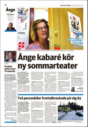 sundsvallstidning-20161220_000_00_00_016.pdf
