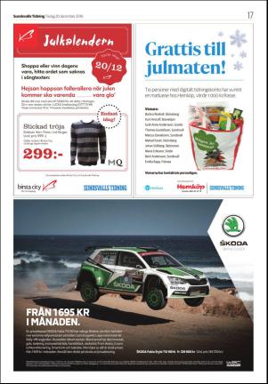 sundsvallstidning-20161220_000_00_00_017.pdf