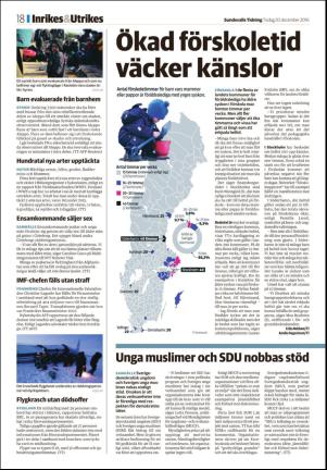 sundsvallstidning-20161220_000_00_00_018.pdf