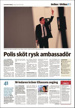 sundsvallstidning-20161220_000_00_00_019.pdf